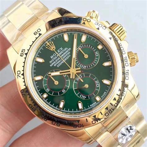 top quality rolex replicas with 4130 for sale|dd4130.